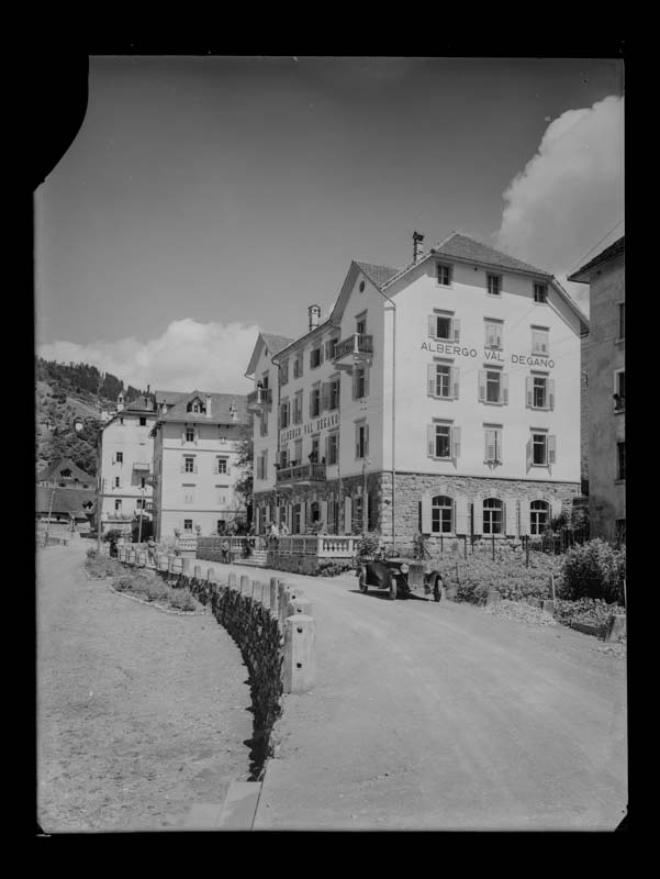 Ritratti